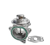Valvola EGR Per Bora Per Golf Plus 4 MK4 5 MK5 Per Jetta 3 MK3 Per Lupo Valvola EGR 038131501AF 038131501AN 038129637D 038131501S MN980163 MN980325 Valvola Ricircolo Gas Scarico EGR