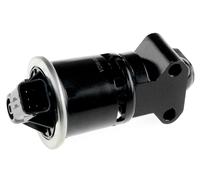 NTY Valvola ricircolo gas scarico-EGR compatibile con CHEVROLET DAEWOO