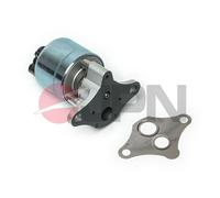 Valvola EGR per CHEVROLET AVEO / KALOS MATIZ SPARK
