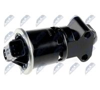 Valvola EGR per CHEVROLET DAEWOO AVEO / KALOS KALOS MATIZ