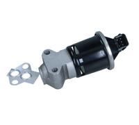 Valvola EGR per CHEVROLET DAEWOO AVEO / KALOS KALOS MATIZ