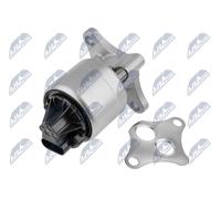 Valvola EGR per CHEVROLET DAEWOO AVEO / KALOS MATIZ SPARK