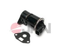 Valvola EGR per CHEVROLET DAEWOO LACETTI NUBIRA REZZO