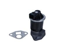 Valvola EGR per CHEVROLET DAEWOO LACETTI NUBIRA REZZO VIVANT