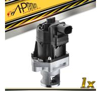 Valvola EGR per Chevrolet Malibu Opel Astra J Cascada Insignia A Zafira Saab 9-5