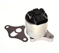 Valvola EGR per CHEVROLET OPEL VAUXHALL ASTRA ASTRA G CLASSIC ASTRAVAN CHEVY COM