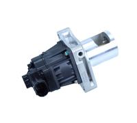 Valvola EGR per CHEVROLET OPEL VAUXHALL ASTRA ASTRA J INSIGNIA MERIVA MOKKA / MO
