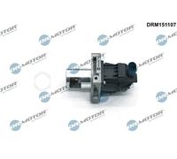 Valvola EGR per CHEVROLET OPEL VAUXHALL ASTRA ASTRA J INSIGNIA MERIVA MOKKA / MO