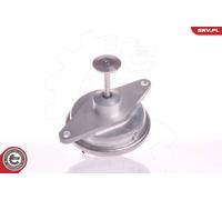 Valvola EGR per CHEVROLET OPEL VAUXHALL ASTRA ASTRAVAN FRONTERA OMEGA SINTRA VEC