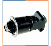 Original NTY AGR-Valvola EGR-DW-002 Per Chevrolet Daewoo