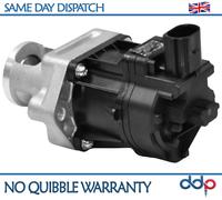 Valvola EGR Per Chrysler Jeep Cherokee Suzuki SX4 Vitara 68289085AA, 71777783