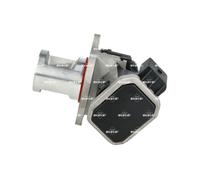 Valvola EGR per CHRYSLER JEEP MERCEDES-BENZ 300C CLASSE C CLASSE E CLASSE GL CLA