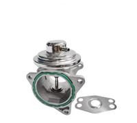 Valvola EGR Per Chrysler Per Sebring Per Cabriolet JS 2.0 | Valvola EGR MN980265 038131501AF 038131501AN 038129637D 038131501S MN980163