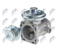 Valvola EGR per CHRYSLER VOYAGER