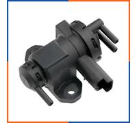 NTY Convertitore pressione, Controllo gas scarico compatibile con CITROËN FIAT