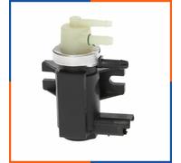 NTY Convertitore pressione, Turbocompressore compatibile con CITROËN FIAT
