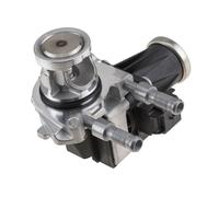 Valvola EGR Per Citroën Berlingo C-Elysee C3 II III C4 C5 Jumpy III 9829870080