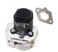VALVOLA EGR PER CITROEN BERLINGO C2 C3 C4 C5 JUMPY CSARA PICASSO 1.6 HDI
