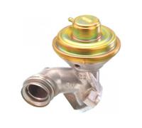 Valvola EGR per Citroen C2 1.4 Hdi Berlingo 1.9 D 00001628XV