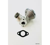 Valvola EGR Per CITROEN C2 (JM_,JG_) 1.4HDI 2003-2009 EGR/CT/018A