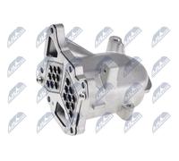 Valvola EGR per CITROËN FIAT BERLINGO BERLINGO MULTISPACE C-ELYSEE C3 C3 PICASSO