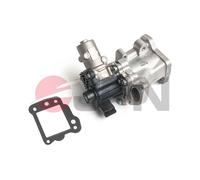 Valvola EGR per CITROËN FIAT FORD JAGUAR LANCIA LAND ROVER MITSUBISHI PEUGEOT 40