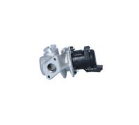 Valvola EGR per CITROËN FIAT FORD MAZDA MINI PEUGEOT SUZUKI VOLVO 1007 206 207 2
