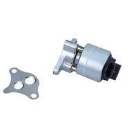 Valvola EGR per CITROËN FIAT LANCIA PEUGEOT 206 307 406 407 607 806 807 C4 C5 C8