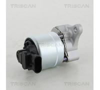Valvola EGR per CITROËN FIAT PEUGEOT 206 307 406 C5 EXPERT JUMPY SCUDO ULYSSE XS