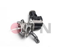 Valvola EGR per CITROËN FORD LAND ROVER PEUGEOT BOXER DEFENDER JUMPER RANGER TOU