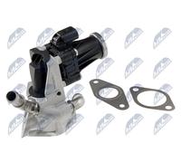 Valvola EGR per CITROËN FORD LAND ROVER PEUGEOT BOXER DEFENDER JUMPER RANGER TOU