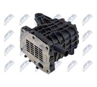 Valvola EGR per CITROËN FORD PEUGEOT 308 308 SW 508 508 SW C4 GRAND PICASSO C4 P
