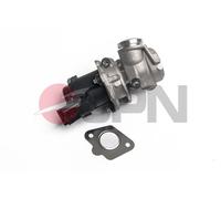 Valvola EGR per CITROËN FORD PEUGEOT TOYOTA 1007 107 206 206+ 207 AYGO BIPPER BI