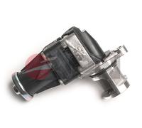 Valvola EGR per CITROËN FORD PEUGEOT VOLVO 2008 206+ 207 208 3008 301 308 308 CC