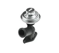 Valvola EGR Per Citroen Per Berlingo Per Xsara Per Xantia Per Jumpy C5 I 806 306 406 307 206 607 9633602180 1628.JZ 1628.SV Valvola EGR