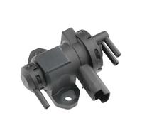 Valvola EGR Per CITROEN Per C5 XSARA JUMPER XANTIA 1999-2018 2019 2020 2021 2022 2023 2024 2025 Elettrovalvola Di Controllo EGR Turbo Boost 1628HC