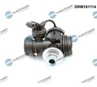 Valvola EGR per CITROËN PEUGEOT 206 206 Van BERLINGO / BERLINGO FIRST PARTNER