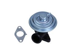 Valvola EGR per CITROËN PEUGEOT 807 C8