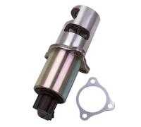 Valvola EGR Per Clio Per MK II Per Espace Per MKIV Per Laguna 7700107797 8200229190 Valvola di ricircolo dei gas di scarico AGR