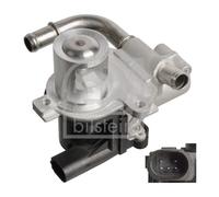 Valvola EGR per DACIA NISSAN RENAULT SAMSUNG CLIO CUBE DOKKER DUSTER FLUENCE GRA