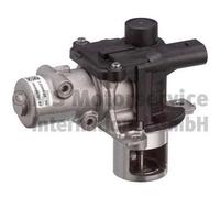 Valvola EGR per DACIA NISSAN RENAULT SUZUKI CAPTUR CLIO DOKKER DUSTER FLUENCE GR