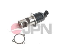 Valvola EGR per DACIA NISSAN RENAULT SUZUKI CLIO GRAND SCÉNIC JIMNY KANGOO KUBIS
