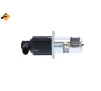 Valvola EGR per DACIA OPEL RENAULT VAUXHALL AVANTIME CLIO ESPACE GRAND SCÉNIC KA