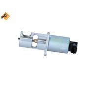 Valvola EGR per DACIA OPEL RENAULT VAUXHALL CLIO ESPACE KANGOO LAGUNA MASTER MEG