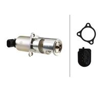 Valvola EGR per DACIA OPEL RENAULT VAUXHALL CLIO ESPACE KANGOO LAGUNA MASTER MEG