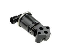 NTY Valvola ricircolo gas scarico-EGR compatibile con CHEVROLET DAEWOO