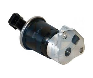 Valvola EGR per Daewoo Rezzo Nubira