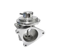 Valvola EGR Per Dodge Per Journey 2006-2012 2013 2014 2015 038131501AF 038131501AN 038131501S 724809160 038129637D 7.24809.16 038131501K 038131501S VALVOLA EGR