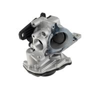Valvola EGR Per ENG.1.5D Ford EcoSport 2017- Focus IV 2018-2025
