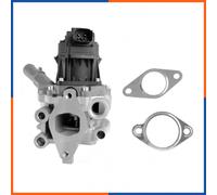 ESEN SKV 14SKV312 Valvola EGR